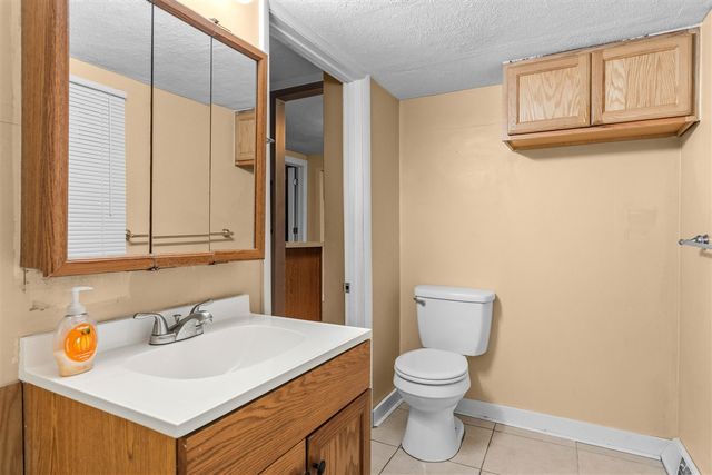 1487 S Brooks Road, Muskegon, MI 49442