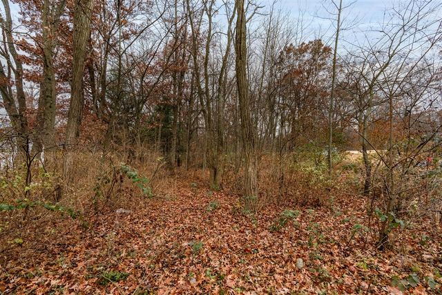 1487 S Brooks Road, Muskegon, MI 49442