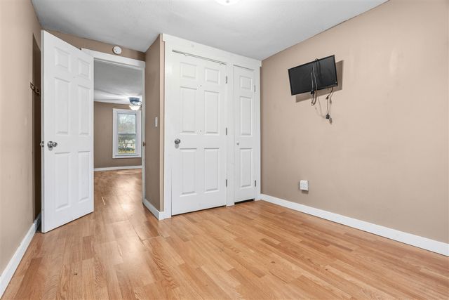 1487 S Brooks Road, Muskegon, MI 49442