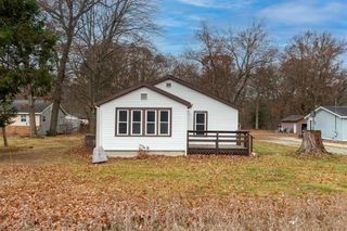 1487 S Brooks Road, Muskegon, MI 49442