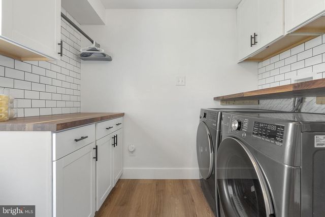 59 MARLBOROUGH AVE, Marlton, NJ 08053