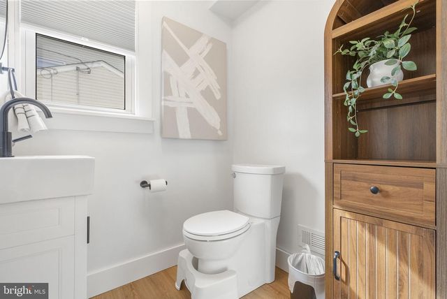 59 MARLBOROUGH AVE, Marlton, NJ 08053