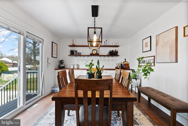 59 MARLBOROUGH AVE, Marlton, NJ 08053