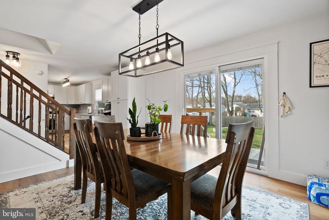 59 MARLBOROUGH AVE, Marlton, NJ 08053