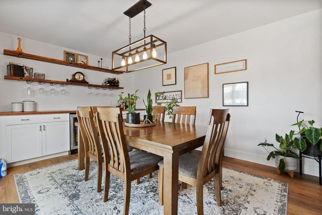 59 MARLBOROUGH AVE, Marlton, NJ 08053