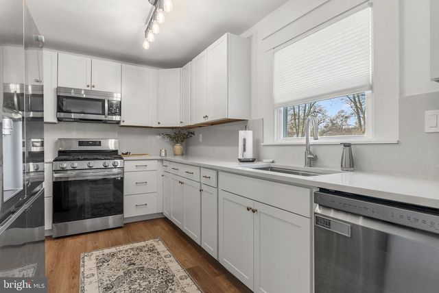 59 MARLBOROUGH AVE, Marlton, NJ 08053