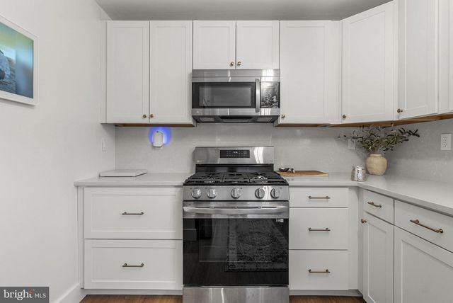 59 MARLBOROUGH AVE, Marlton, NJ 08053