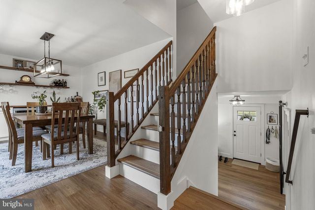 59 MARLBOROUGH AVE, Marlton, NJ 08053