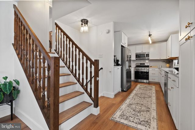 59 MARLBOROUGH AVE, Marlton, NJ 08053