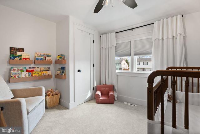 59 MARLBOROUGH AVE, Marlton, NJ 08053