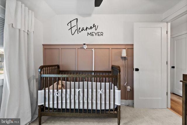 59 MARLBOROUGH AVE, Marlton, NJ 08053