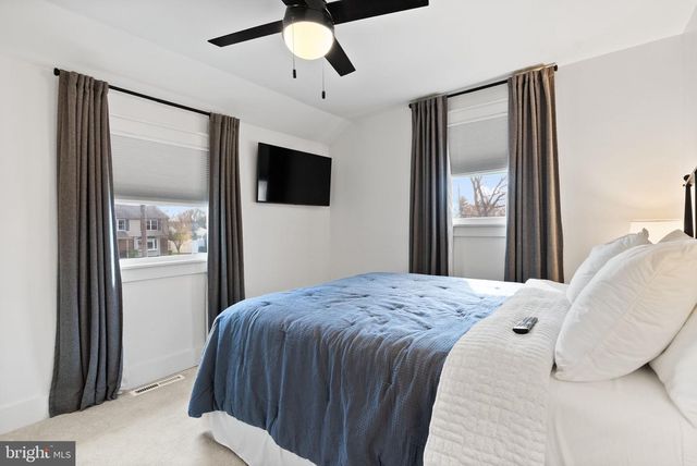 59 MARLBOROUGH AVE, Marlton, NJ 08053