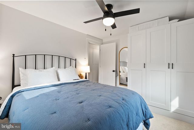 59 MARLBOROUGH AVE, Marlton, NJ 08053