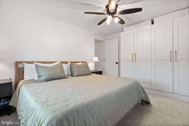 59 MARLBOROUGH AVE, Marlton, NJ 08053