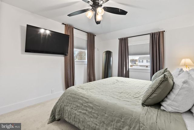 59 MARLBOROUGH AVE, Marlton, NJ 08053