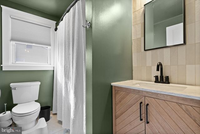 59 MARLBOROUGH AVE, Marlton, NJ 08053