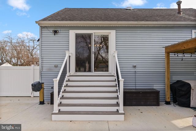 59 MARLBOROUGH AVE, Marlton, NJ 08053