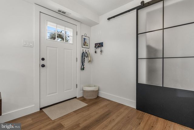 59 MARLBOROUGH AVE, Marlton, NJ 08053