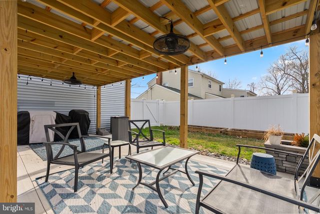 59 MARLBOROUGH AVE, Marlton, NJ 08053