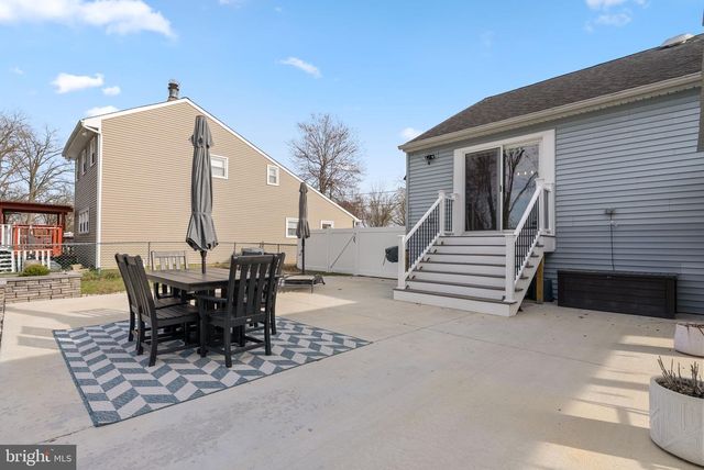 59 MARLBOROUGH AVE, Marlton, NJ 08053