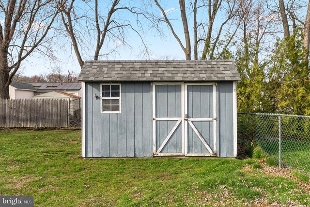 59 MARLBOROUGH AVE, Marlton, NJ 08053