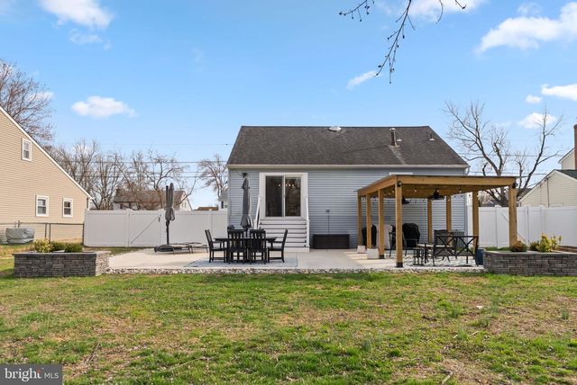 59 MARLBOROUGH AVE, Marlton, NJ 08053