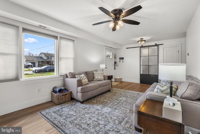 59 MARLBOROUGH AVE, Marlton, NJ 08053