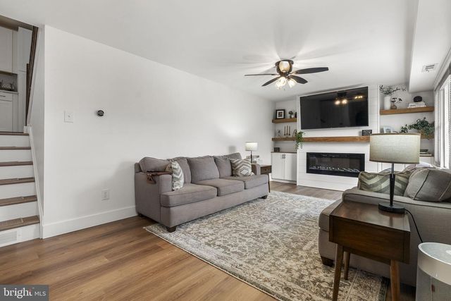 59 MARLBOROUGH AVE, Marlton, NJ 08053