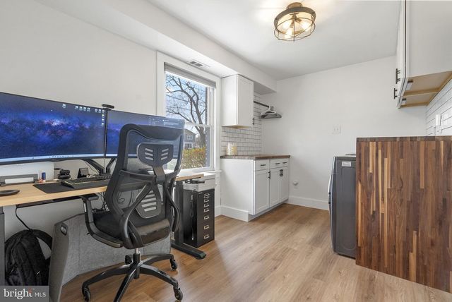 59 MARLBOROUGH AVE, Marlton, NJ 08053