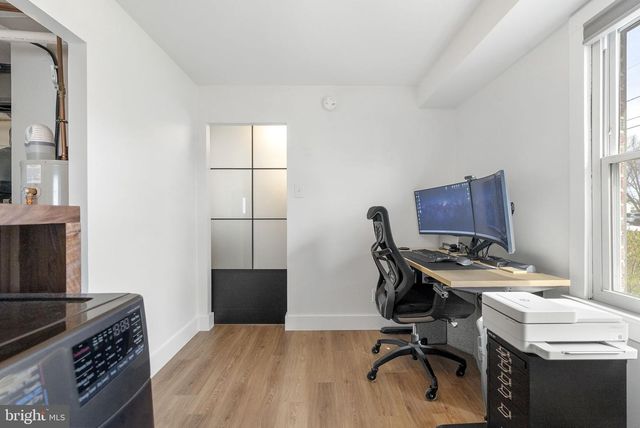 59 MARLBOROUGH AVE, Marlton, NJ 08053