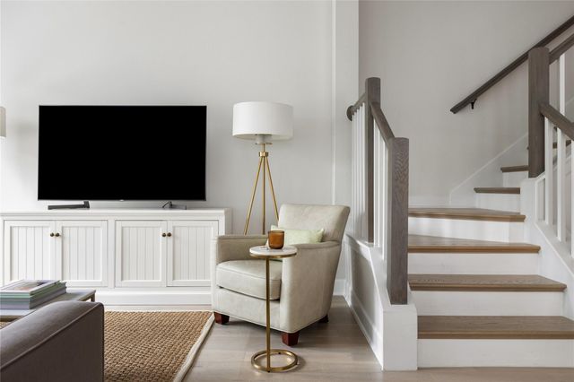 2906 Zach Scott ST, Austin, TX 78723