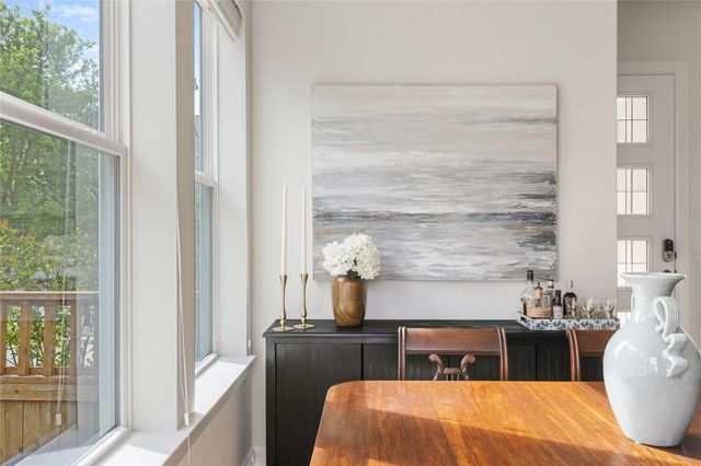 2906 Zach Scott ST, Austin, TX 78723