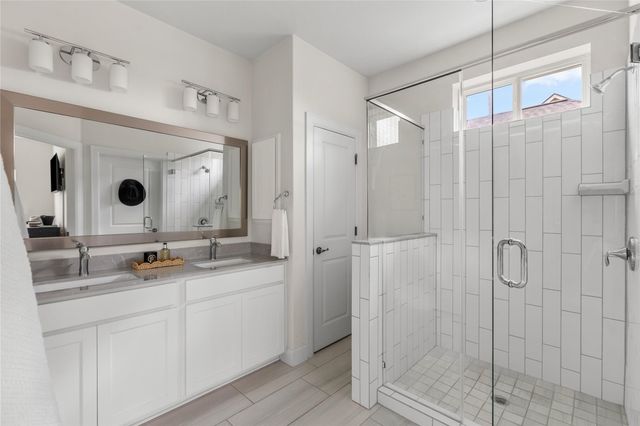 2906 Zach Scott ST, Austin, TX 78723