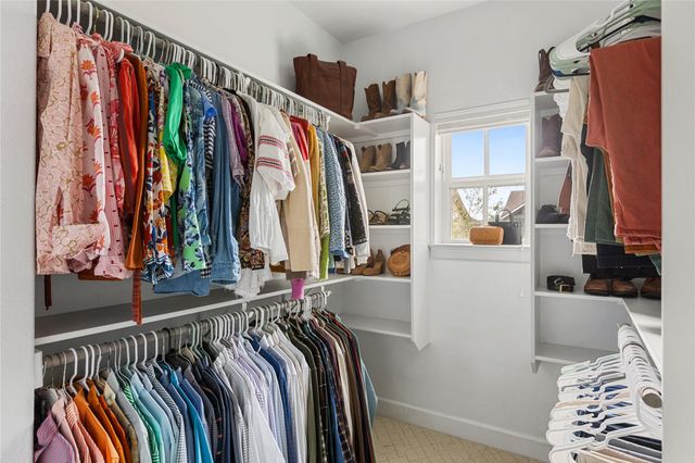 2906 Zach Scott ST, Austin, TX 78723