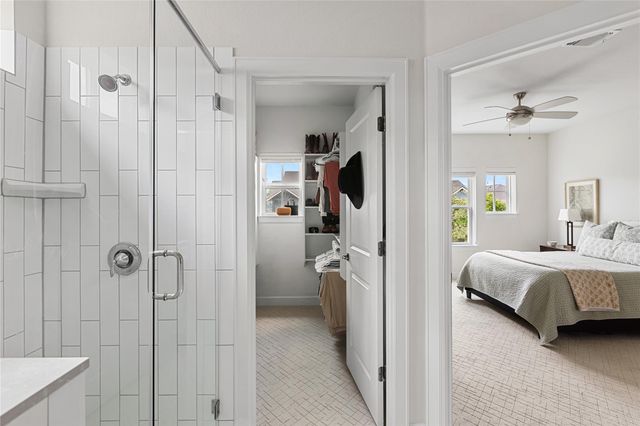 2906 Zach Scott ST, Austin, TX 78723