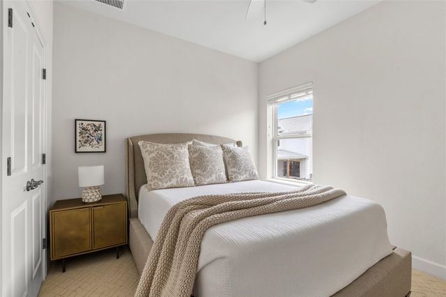 2906 Zach Scott ST, Austin, TX 78723