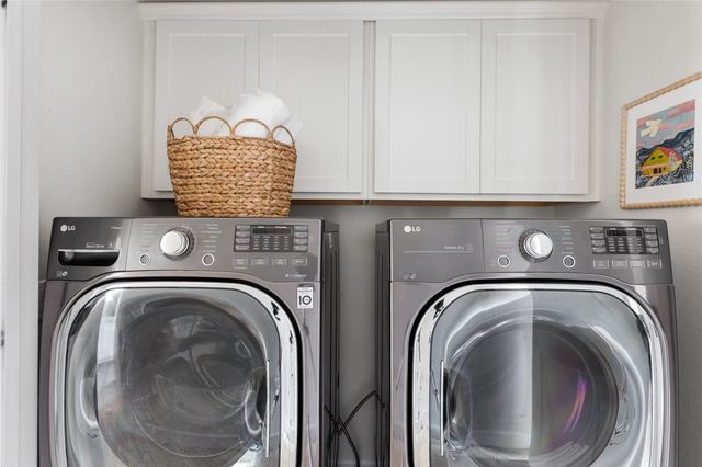 2906 Zach Scott ST, Austin, TX 78723