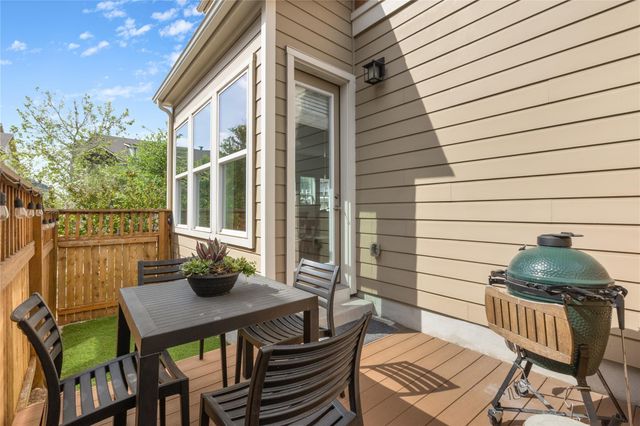 2906 Zach Scott ST, Austin, TX 78723