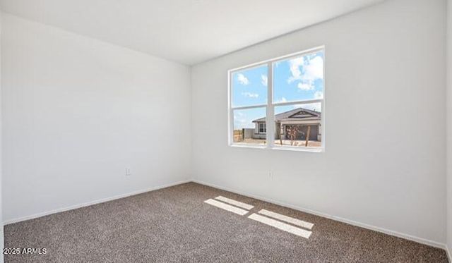 1574 N Comiskey Drive, Florence, AZ 85132