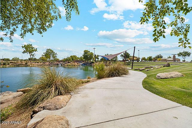 1574 N Comiskey Drive, Florence, AZ 85132