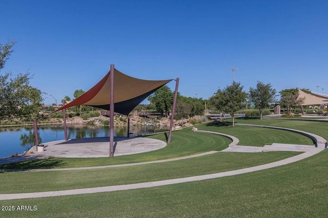 1574 N Comiskey Drive, Florence, AZ 85132