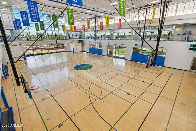 1574 N Comiskey Drive, Florence, AZ 85132