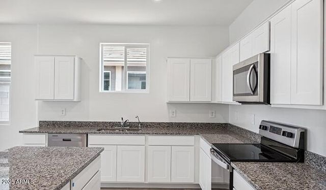 1574 N Comiskey Drive, Florence, AZ 85132