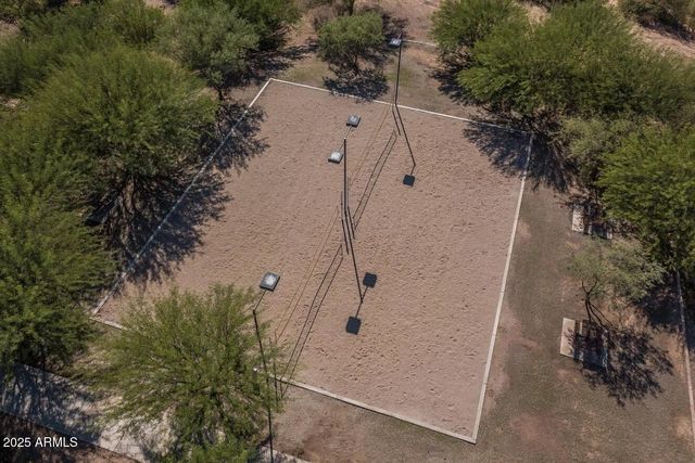 1574 N Comiskey Drive, Florence, AZ 85132