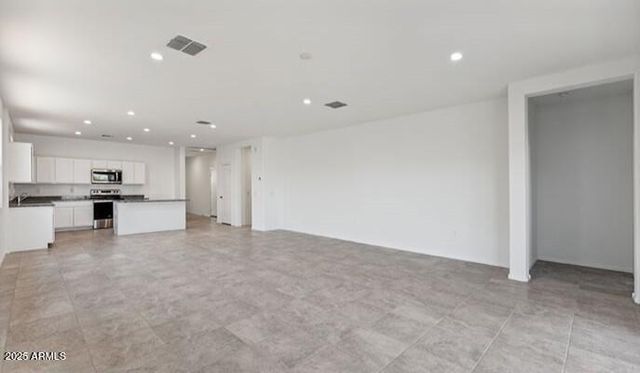 1574 N Comiskey Drive, Florence, AZ 85132