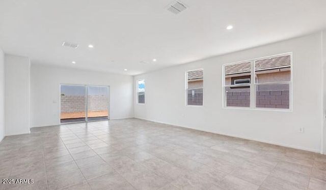 1574 N Comiskey Drive, Florence, AZ 85132