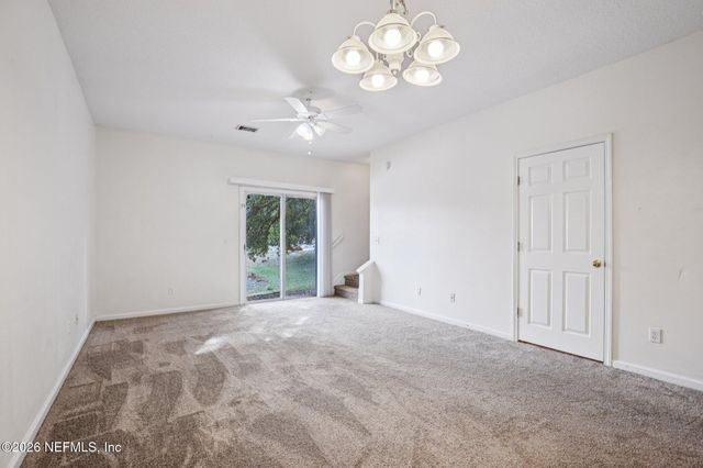 7818 MELVIN Road, Jacksonville, FL 32210