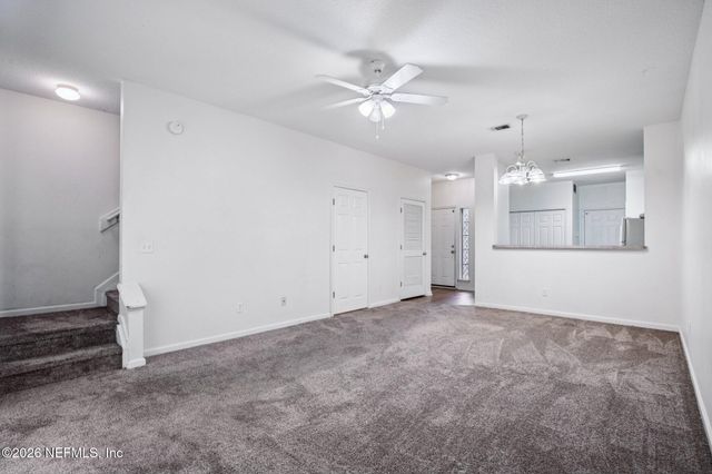 7818 MELVIN Road, Jacksonville, FL 32210