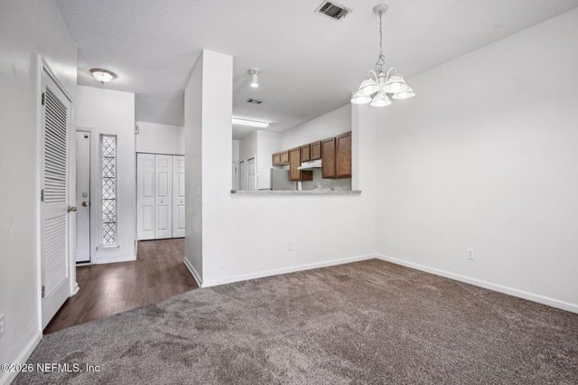 7818 MELVIN Road, Jacksonville, FL 32210