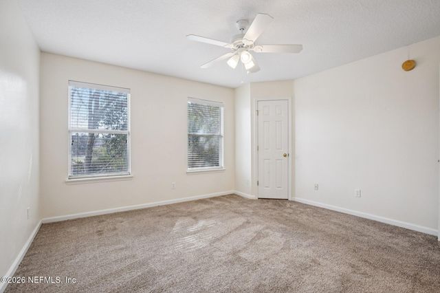 7818 MELVIN Road, Jacksonville, FL 32210